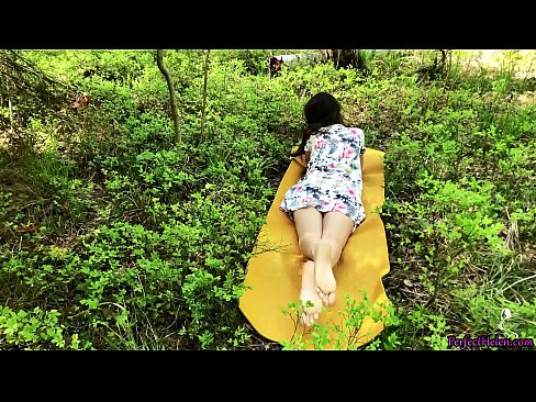 ❤️ Stranger paTinder Anorova Bonhora Mhuro Yangu uye Anosvira Neshungu musango Mberi pa %sn.porno-flix.ru % ❌️❤