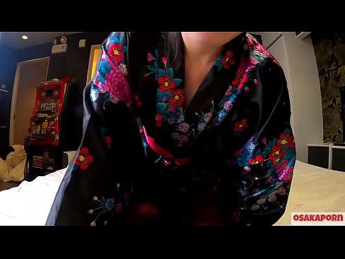 ❤️ Musikana wechidiki cosplay anoda zvepabonde kune orgasm ane squirt mubhiza uye blowjob. Musikana wekuAsia ane beche rine mvere uye matinji akanaka mune zvechinyakare zvechiJapan zvipfeko muvhidhiyo yeamateur anoratidza bonhora nematoyi ekutamba. Sakura 3 OSAKAPORN. Mberi pa %sn.porno-flix.ru % ❌️❤