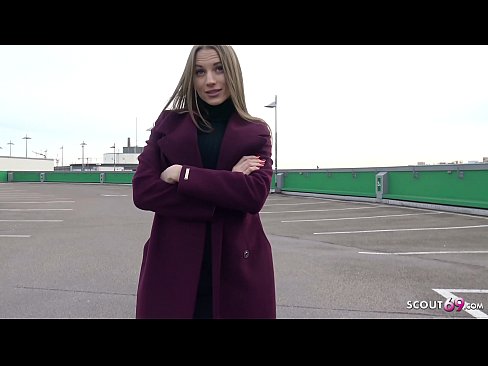 ❤️ GERMAN SCOUT CHIROTO CHEKUBATA STEELE, PAKA PAKA ROTI TELLTALE UYE KUSVIRWA NEMARI. Mberi pa %sn.porno-flix.ru % ❌️❤