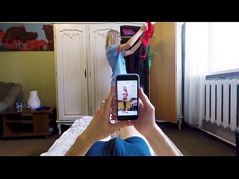 ❤️ Stepsister vakaita kuti munin'ina wavo ashungurudzike amai vasati vauya kumba Mberi pa %sn.porno-flix.ru % ❌️❤