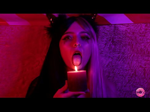 ❤️ Passionate Blowjob kubva Sexy Succubus ine Mouth Kuzadzika Mberi pa %sn.porno-flix.ru % ❌️❤