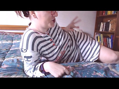 ❤️ Tora iyi jongwe guru dema mumuromo mako muranda muduku Mberi pa %sn.porno-flix.ru % ❌️❤