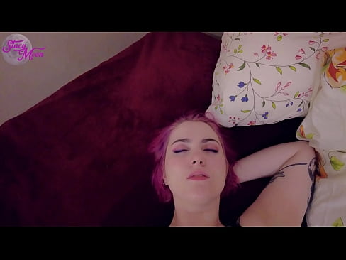 ❤️ Slutty waaidzidza naye akakumbira kusvetuka OBG naye, saka takasvira pasina kondomu Mberi pa %sn.porno-flix.ru % ❌️❤