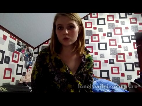 ❤️ Mudzidzi wechidiki blonde anobva kuRussia anoda madhiri akakura. Mberi pa %sn.porno-flix.ru % ❌️❤