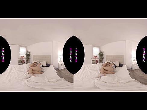 ❤️ PORNBCN VR Vechidiki vaviri ngochani vanomuka vaine hutu mu4K 180 3D chaiyo chaiyo Geneva Bellucci Katrina Moreno Mberi pa %sn.porno-flix.ru % ❌️❤