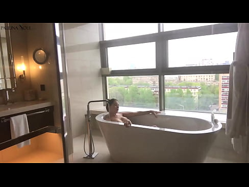 ❤️ Beche rinotyisa richikwesha beche rake muimba yekugezera Mberi pa %sn.porno-flix.ru % ❌️❤