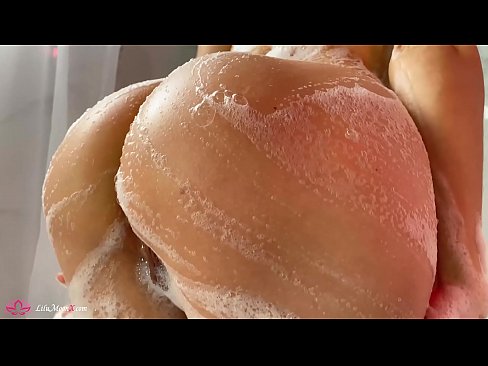 ❤️ Brunette Anoita bonyora neVibrator kune Yakanyanya Orgasm muShower Mberi pa %sn.porno-flix.ru % ❌️❤