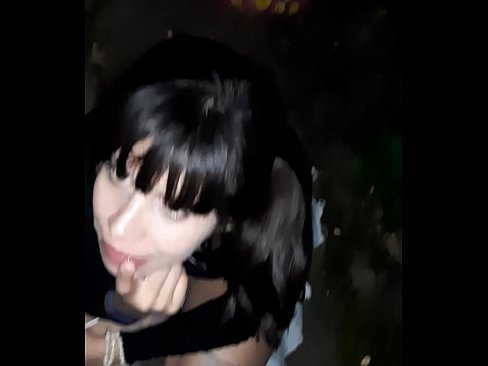❤️ Mugwagwa mboro yakazvimba kudhara Mberi pa %sn.porno-flix.ru % ❌️❤