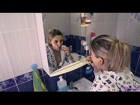 ❤️ Hack nevechidiki mumapyjamas inopera mukanwa cum in dhongi - letty dema Mberi pa %sn.porno-flix.ru % ❌️❤