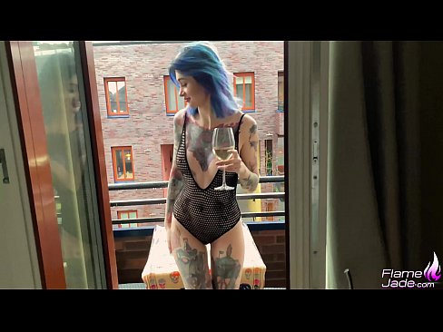 ❤️ Musikana Akanaka Kuyamwa neGulp uye Kusveta Nekuda Pasi Pedenga Rakavhurika Mberi pa %sn.porno-flix.ru % ❌️❤