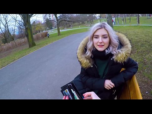 ❤️ Inomedza kupisa kwemutorwa mari - blowjob mupaki naEva Elfie Mberi pa %sn.porno-flix.ru % ❌️❤
